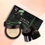 کوشن بی بی کرم سانیسا | Sunisa Beauty Air Cushion BB Cream