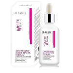 سرم سفید کننده و ضد لک دکتر راشل مدل Arbutin & Niacinamide حجم 50 میل