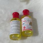 روغن صورت حلزون سفید دیسار | Disaar snail white face oil