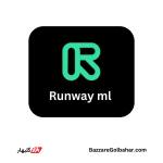خرید اکانت Runway ML در افغانستان | فعال‌سازی اشتراک هوش مصنوعی ویدیویی