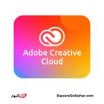 خرید Adobe Creative Cloud در افغانستان | فعال‌سازی اشتراک ادوبی کریتیو کلود