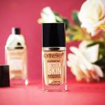 کریم پودر املی سوپر استِی – ۴۰ میلیلیتر | Emelie Super Stay Better Skin SPF-20