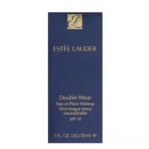 کرم‌پودر Estée Lauder در افغانستان