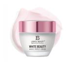 کرم White Beauty Magic Perfect از برند Lakyou Beauty