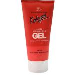 ژل موی کالیون Kalyon مدل Wet Strong Hold – حالت‌دهنده قوی با آلوئه‌ورا و ویتامین B5 حجم 500 میلی‌لیتر