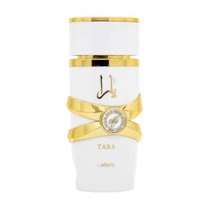 عطر لطافه یارا موی در افغانستان