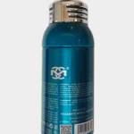 اسپری خوشبوکننده بدن مردانه 108 Marque برند Fragrance World حجم 250 میلی‌لیتر
