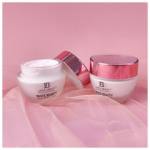 کرم White Beauty Magic Perfect از برند Lakyou Beauty