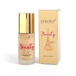 کرم‌پودر فشرده Emelie مدل Long Lasting Pressed Foundation