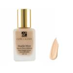 کرم‌پودر Estée Lauder مدل Double Wear Stay-in-Place