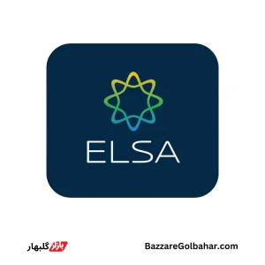 اکانت ELSA Speak در افغانستان