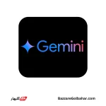 خرید اکانت Gemini جمینی گوگل در افغانستان – دستیار هوش مصنوعی همه‌کاره