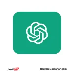 خرید اکانت ChatGPT Plus در افغانستان – هوش مصنوعی پیشرفته برای همه کارها