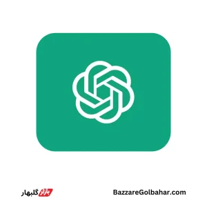 اکانت ChatGPT در افغانستان