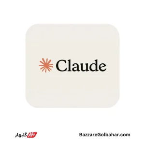 خرید اکانت Claude AI در افغانستان