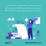 خرید اکانت Copy AI در افغانستان – تولید محتوای حرفه‌ای با هوش مصنوعی