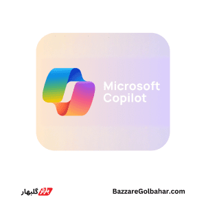 خرید اکانت Microsoft Copilot در افغانستان