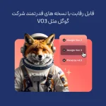 خرید اکانت Sora در افغانستان – تبدیل متن به ویدیو با هوش مصنوعی