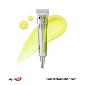 سرم رتینول شات در افغانستان _ سرم رتینال سلیمکس در افغانستان _ کرم رتینال سلیمکس در افغانستان _ کرم رتینال شات سلیمکس در افغانستان