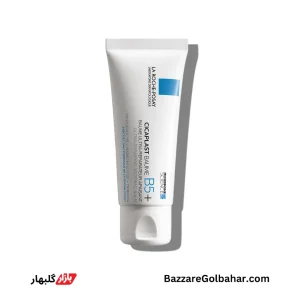 کرم سیکاپلاست لاروش پوزای در افغانستان
