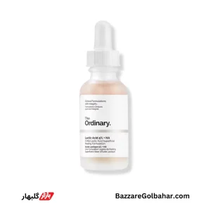 سرم لاکتیک اسید اوردینری در افغانستان _ سیرم لاکتیک اسید اوردینری در افغانستان