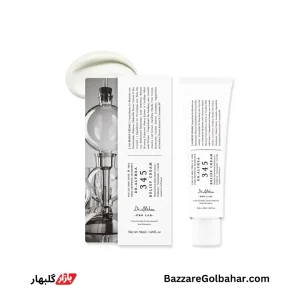 کرم Dr. Althea 345 در افغانستان
