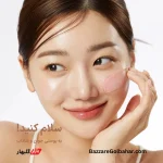 کرم ژلی کلاژن مدیکیوب | Collagen Jelly Cream روشن‌کننده و لیفت‌کننده پوست