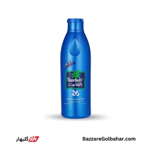 روغن نارگیل پاراشوت در افغانستان