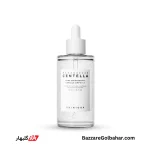 آمپول روشن‌کننده سنتلا اسکین ۱۰۰۴ | SKIN1004 Tone Brightening Capsule Ampoule 100 ML