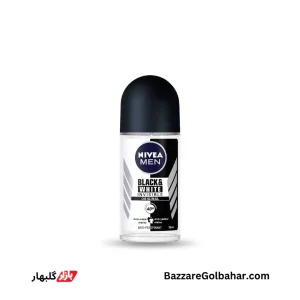مام نیوا