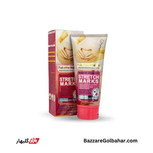 کریم ترک شکم وکالی در افغانستان