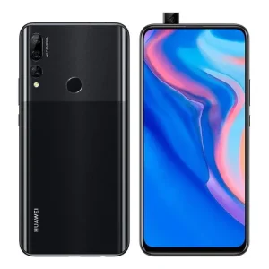 گوشی هواوی Y9 Prime 2019 در افغانستان
