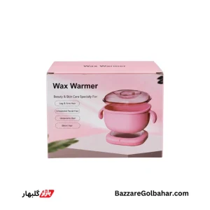 وکس ورمر در افغانستان