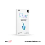 محلول ماینوکسیدیل | Pro HAIR Signature ۵٪ بدون الکل برای درمان ریزش مو