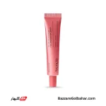 بوستر شات ترانگزامیک اسید آرنسیا | درمان تخصصی لک، ملاسما و یکدست‌سازی دور چشم و صورت