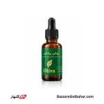 روغن رزماری | تقویت رشد مو، کاهش ریزش و رفع شوره با روغن طبیعی اولیوا