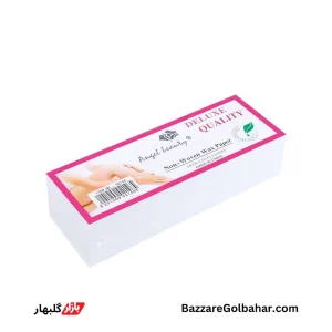 پد اپیلاسیون در افغانستان