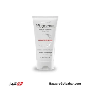 ژل سفید کننده نواحی خصوصی در افغانستان