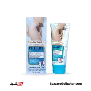 کرم فرم دهنده باسن در افغانستان