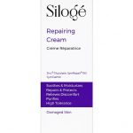 کرم ترمیم‌کننده سیلوژه (Siloge Repairing Cream)