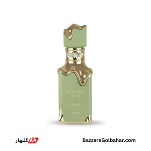 ادکلن Eclaire Pistache در افغانستان