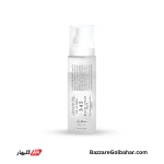 اسپری ۳۴۵ دکتر آلتیا | میست کرمی دو فاز برای تسکین، آبرسانی و تقویت سد دفاعی پوست