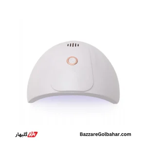 دستگاه لاک خشک‌کن در افغانستان