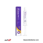 سرم صورت آزالائیک اسید | درمان تخصصی آکنه، منافذ باز و لک با غلظت ۲۰٪