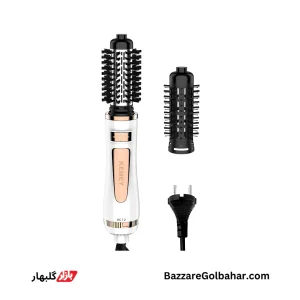 سشوار چرخشی کیمی در افغانستان