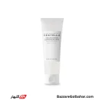 شوینده صورت سنتلا | ژل فوم روشن‌کننده SKIN1004 Madagascar Centella Tone Brightening