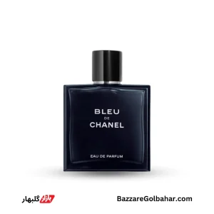 عطر بلو د شنل در افغانستان