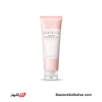 فیس واش سنتلا | فوم شستشوی عمیق و جمع‌کننده منافذ SKIN1004 Madagascar Centella Poremizing