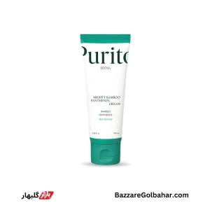کرم مرطوب کننده پیوریتو در افغانستان